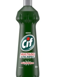 DS-1699 - MULTIUSO CIF ORIGINAL 500ML